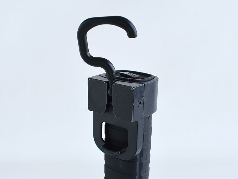 Led lampa ip54 3w 300/150 lumena usb