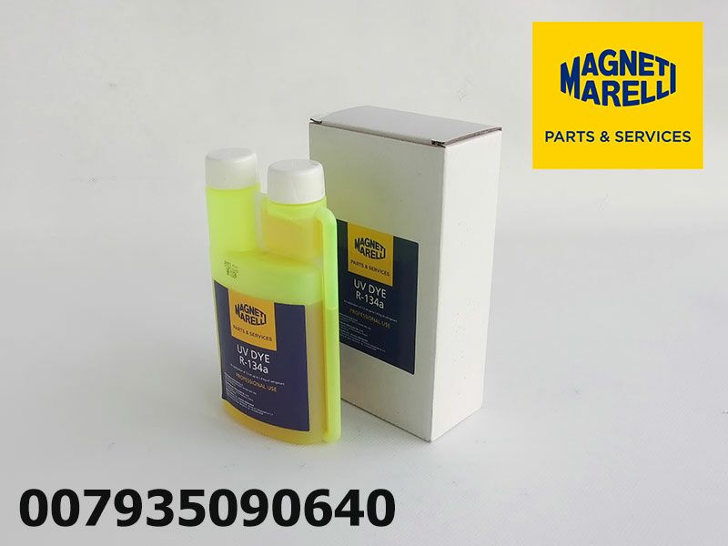 UV BOJA U BOCI SA DOZEROM 250ML