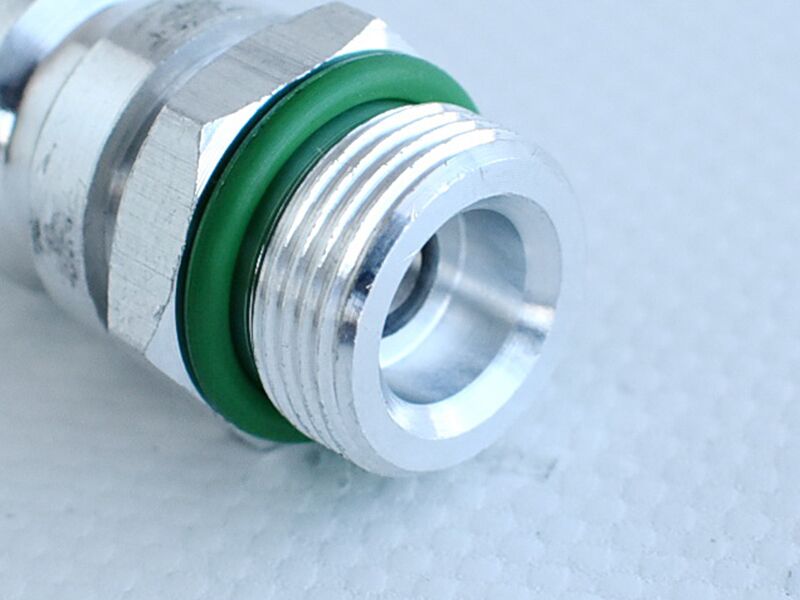 Ventil visokog prit.r134  alu. m13x1 ford,gm,jeep