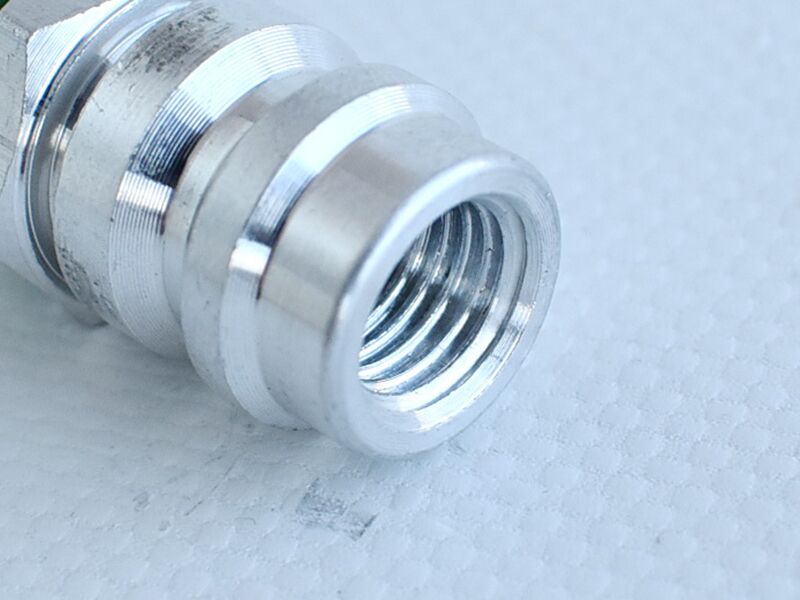Ventil visokog prit.r134  alu. m13x1 ford,gm,jeep