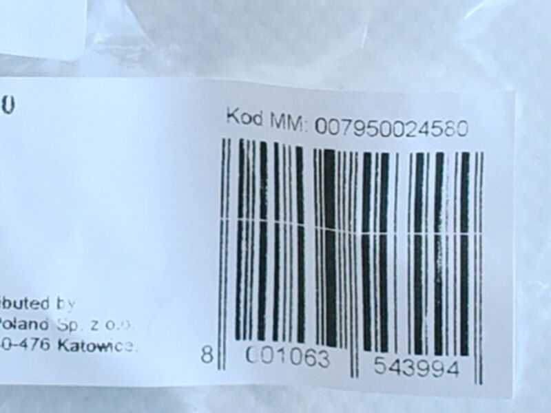 Ventil visokog prit.r134  alu. m13x1 ford,gm,jeep
