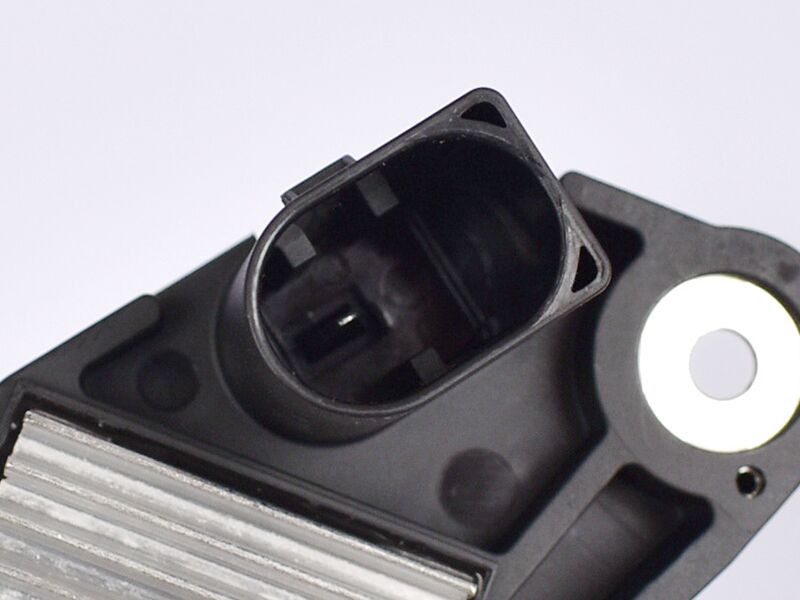 Regler bosch seg 12v vw polo 18-