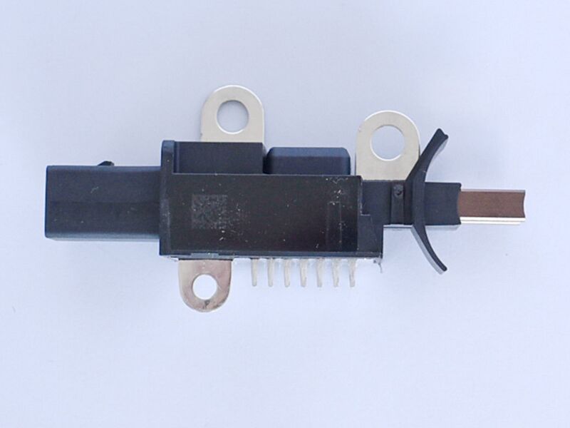 Regler bosch seg 12v lin bmw 330,530, x3,x4 2.0-3.0 16-23