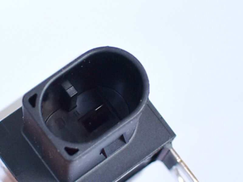Regler bosch seg 12v lin bmw 330,530, x3,x4 2.0-3.0 16-23