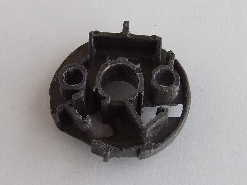 Set za remont anl valeo d6ra opel, psa