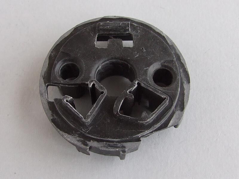 Set za remont anl valeo d6ra opel, psa