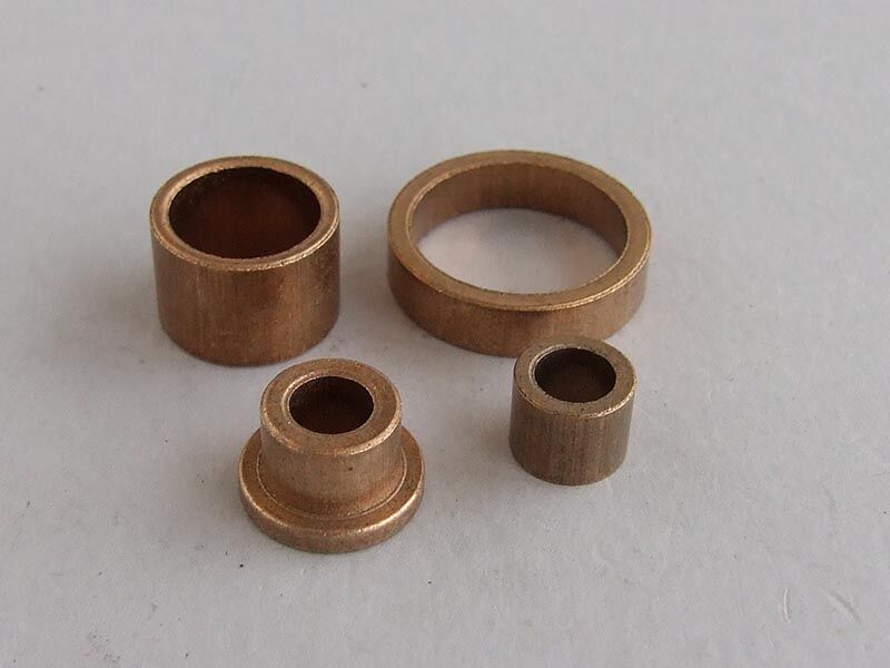 Set za remont anl valeo d6ra opel, psa