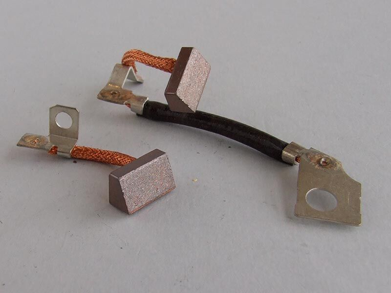 Set za remont anl valeo d6ra opel, psa