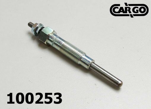 GRIJAČ NISSAN SANY 1,7 DIZEL