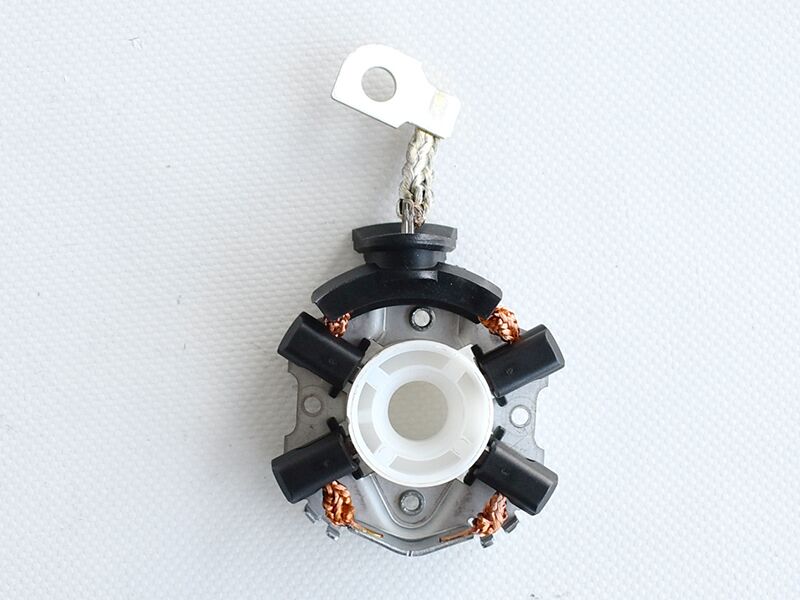 Nosac cetkica anl bosch seg vw golf+ v benzin