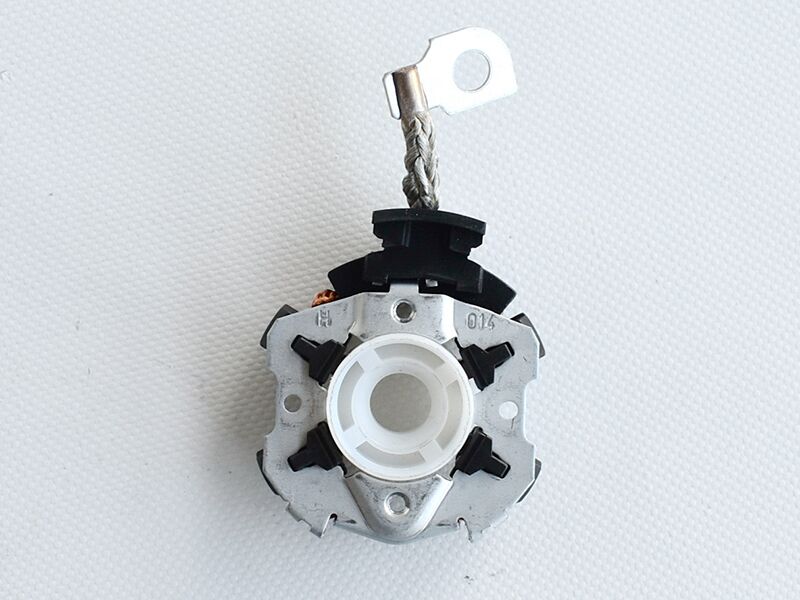 Nosac cetkica anl bosch seg vw golf+ v benzin