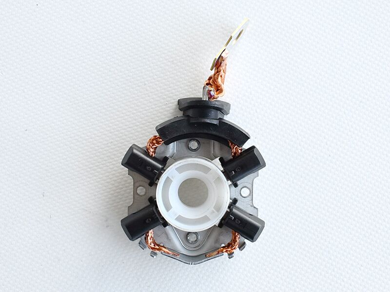 Nosac cetkica anl bosch seg 0001 107 401 opel