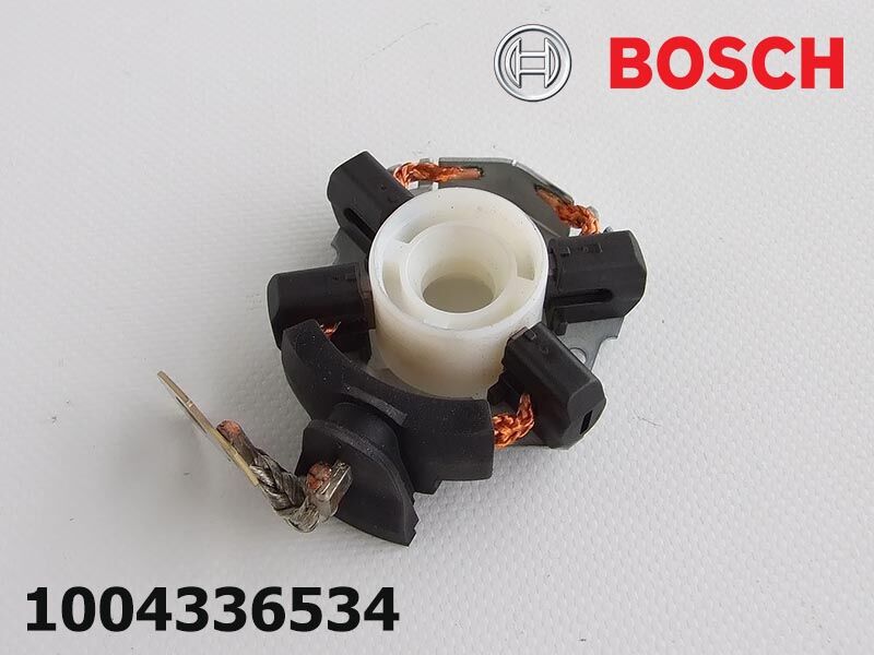 NOSAČ ČETKICA ANL BOSCH OE OPEL