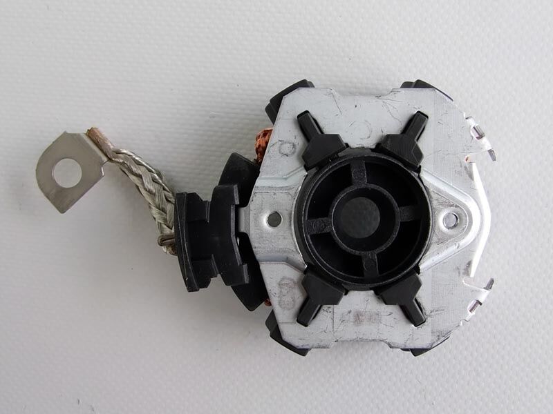 Nosac cetkica anl bosch audi,seat,skoda
