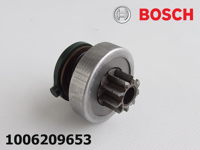 BENDIKS BOSCH OE VOLVO S60 V70 2.5TDI 97-, FIAT STILO