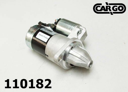 ANLASER 12V MITSUBISHI VILJUŠKAR 92.