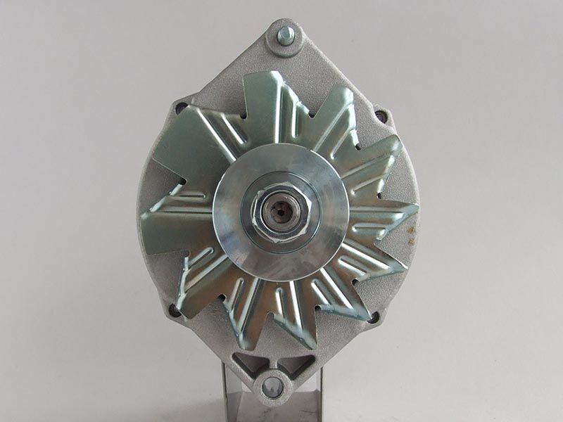 Alternator delco delco 12v 75a