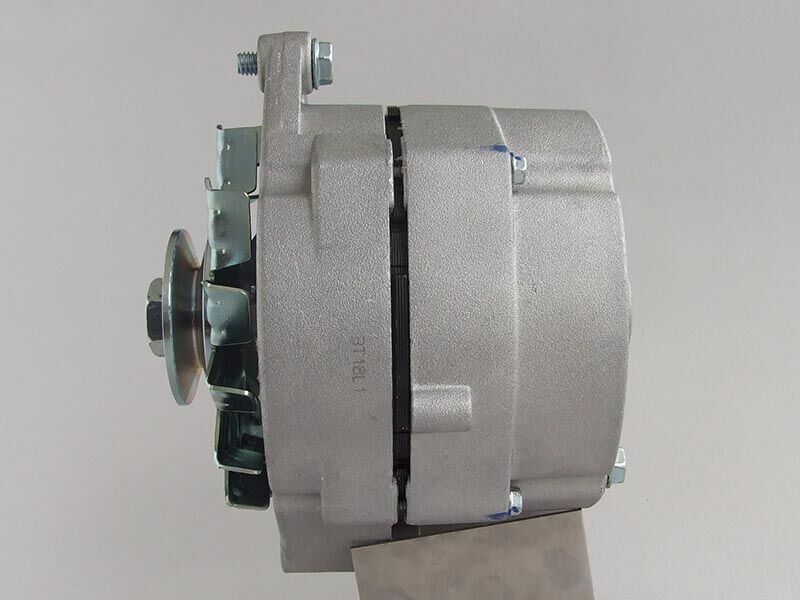 Alternator delco delco 12v 75a