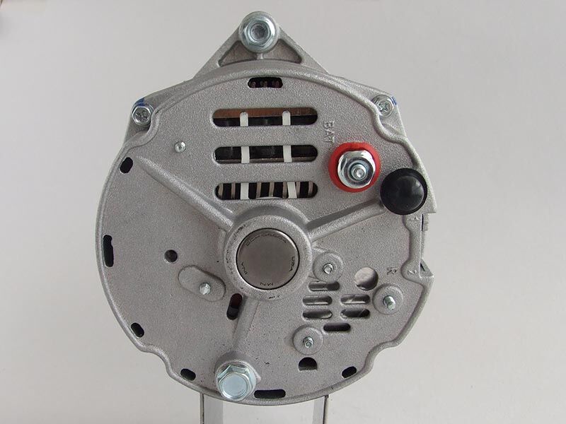 Alternator delco delco 12v 75a