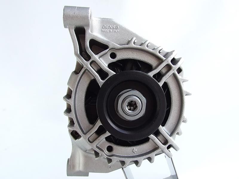 Alternator marelli 12v 70a fiat stilo brava punto 1.2