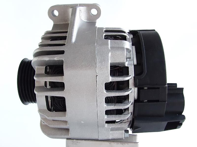 Alternator marelli 12v 70a fiat stilo brava punto 1.2