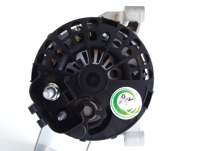 Alternator marelli 12v 70a fiat stilo brava punto 1.2