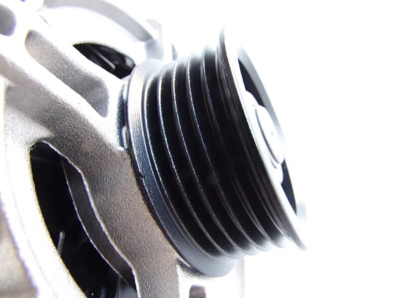 Alternator marelli 12v 70a fiat stilo brava punto 1.2