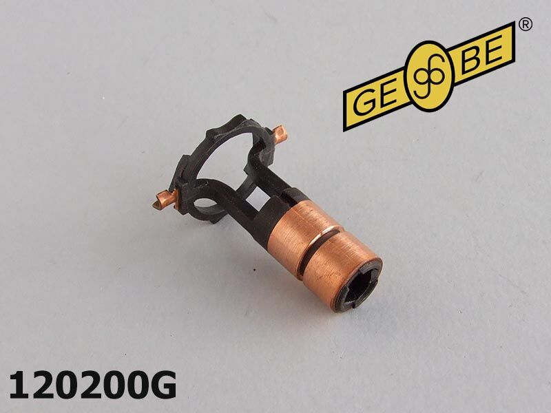 KOLEKTOR ALT VALEO 14.9 X 6.6/8.85 X 48.3
