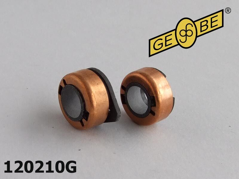 KOLEKTOR ALT MOTOROLA EUR 26 X 13.3 X 25