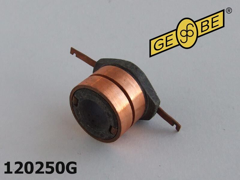 KOLEKTOR ALT VALEO 30 X 17 X 28
