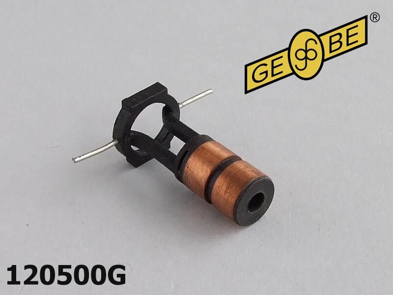 KOLEKTOR ALT DENSO ZA NOVI TIP TOYOTA 104210-343