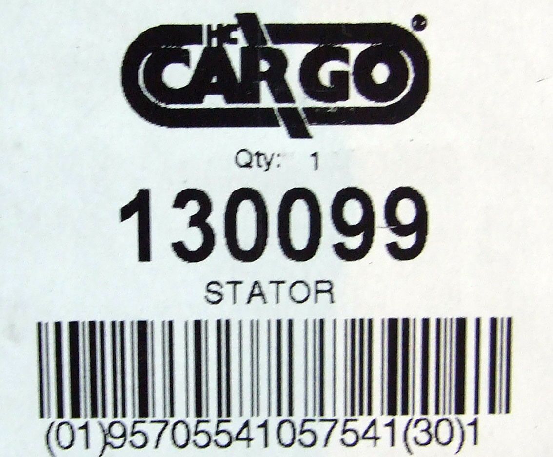 Stator alt iskra 12v 33amp
