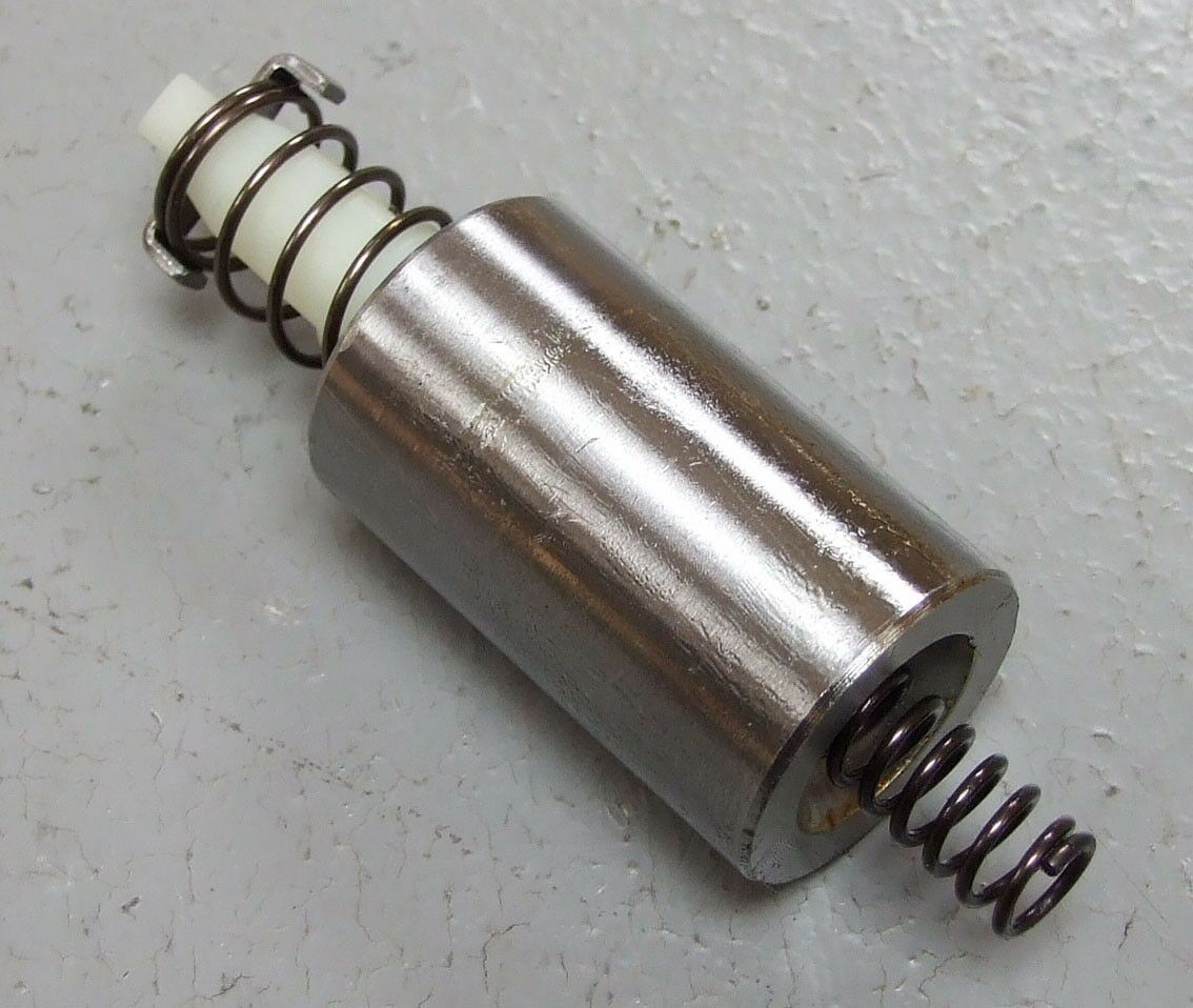 Automat anl bosch 12v mercedes 123 d.