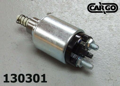 AUTOMAT ANL BOSCH 12V MERCEDES 123 D.