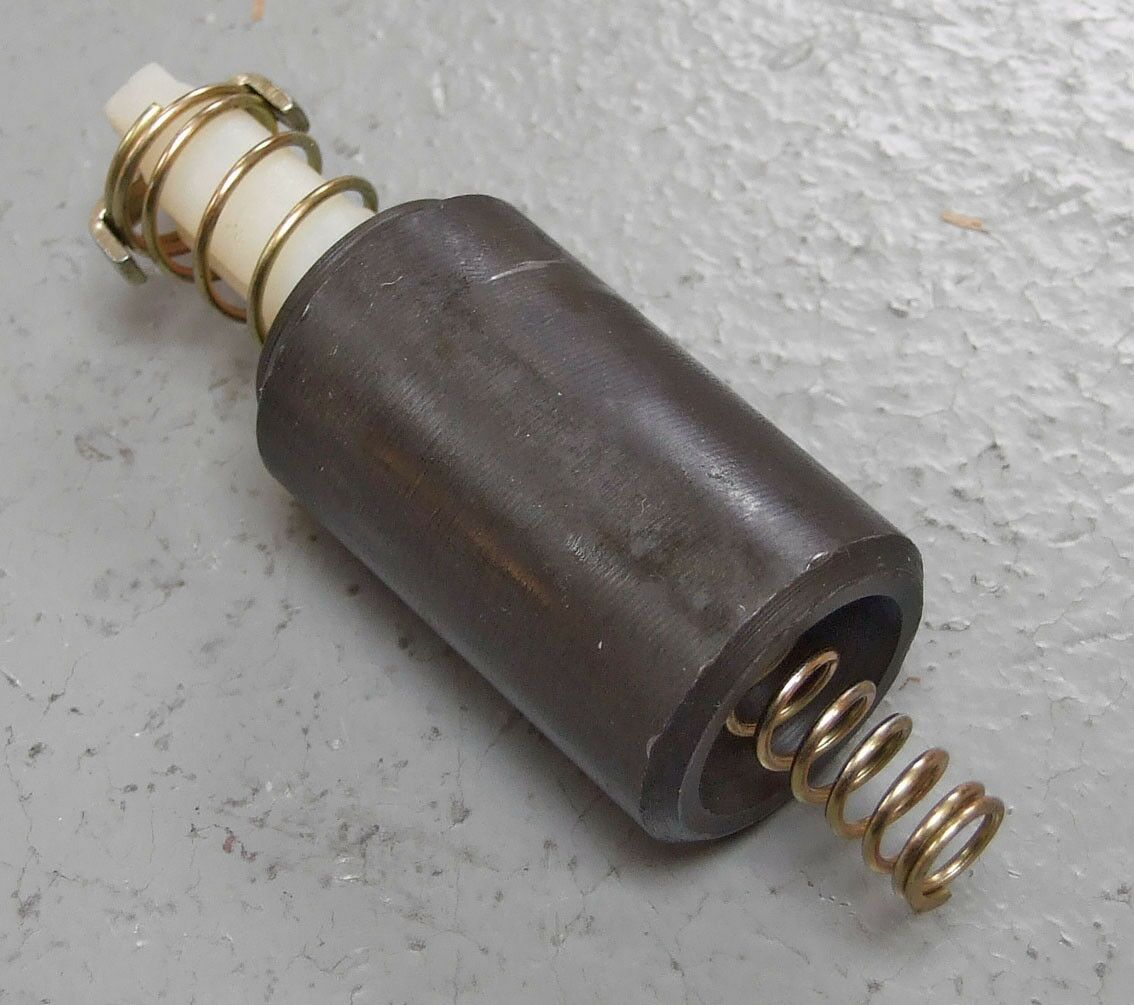 Automat anl bosch 12v