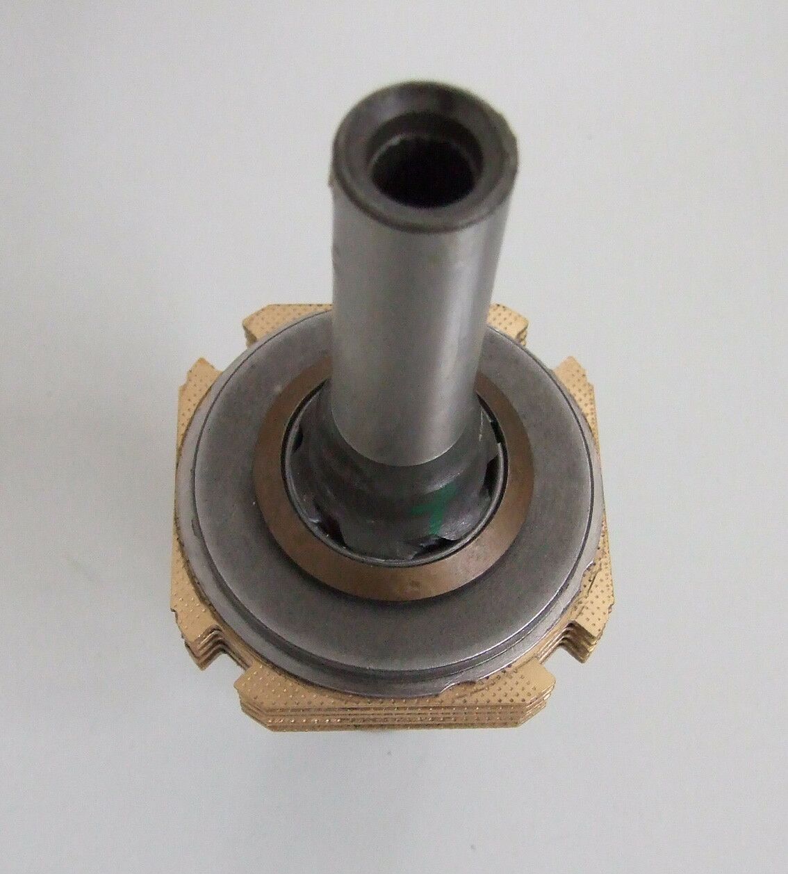 Kvacilo anl bosch 24v fkb