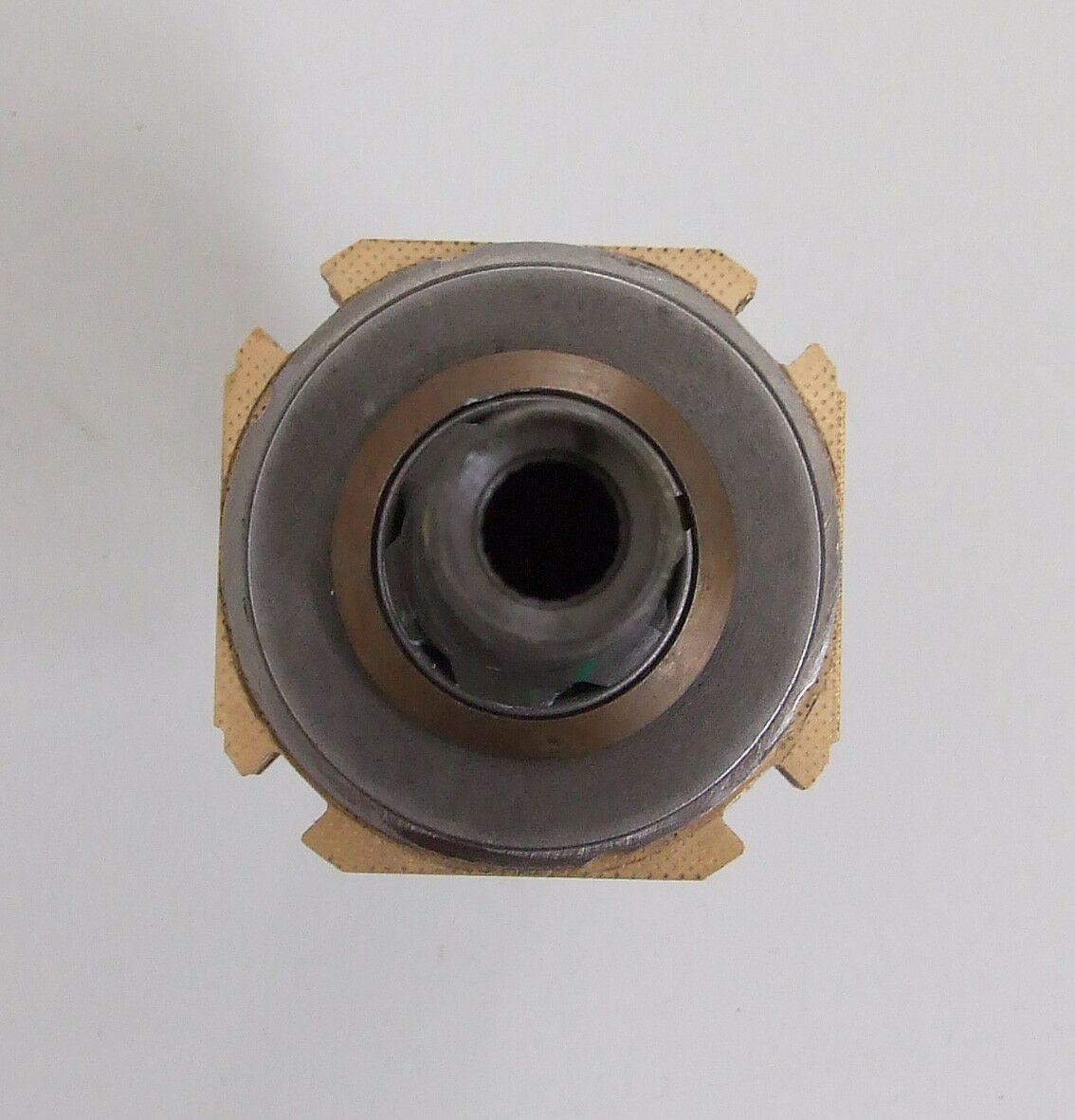Kvacilo anl bosch 24v fkb