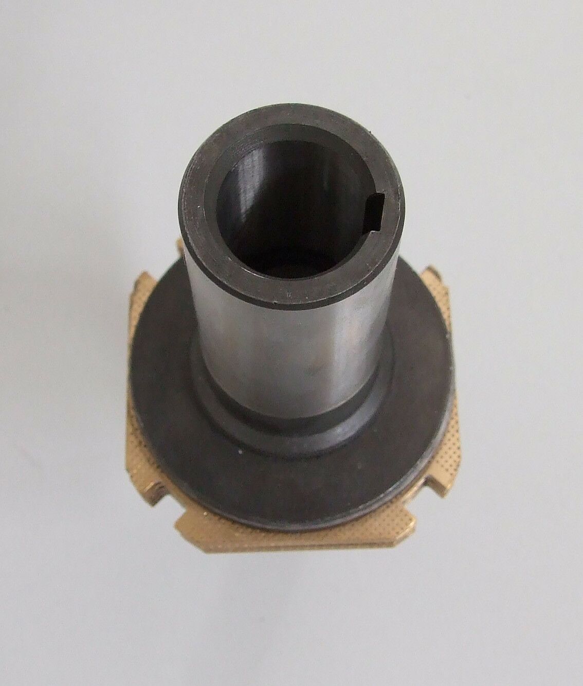 Kvacilo anl bosch 24v fkb