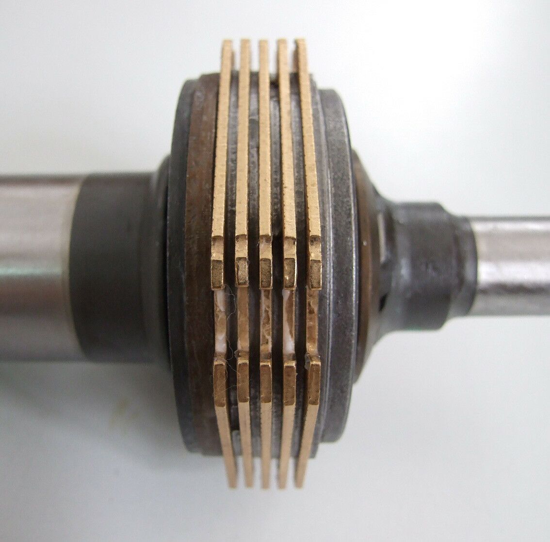 Kvacilo anl bosch 24v fkb