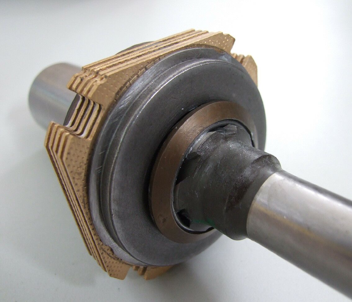 Kvacilo anl bosch 24v fkb