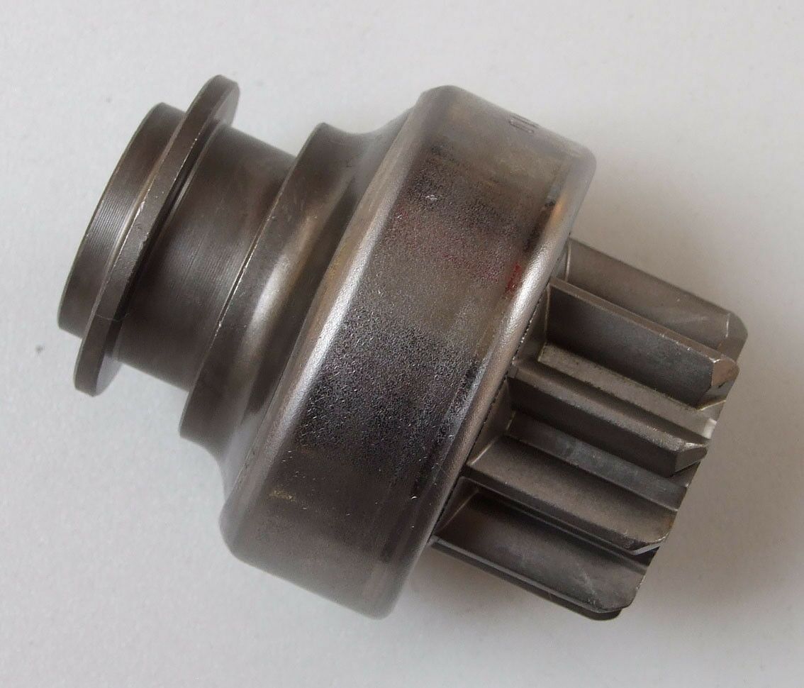 Bendiks lucas m45g 10z 12spirala vise zakosen