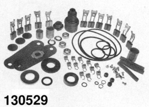 SET ZA REPARACIJU ANL DELCO 24V 50MT