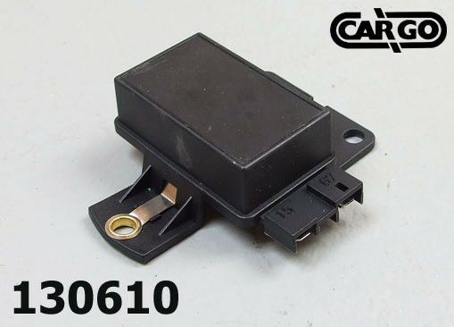 REGLER BOSCH 24V ELEKTRONSKI 2 IZLAZ NA SASIJU