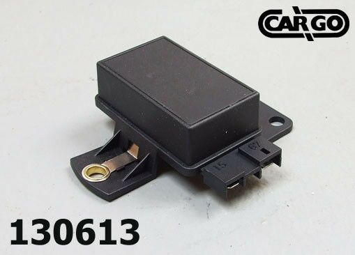 REGLER BOSCH 12V LADA 1200 STARI TIP NA SASIJU