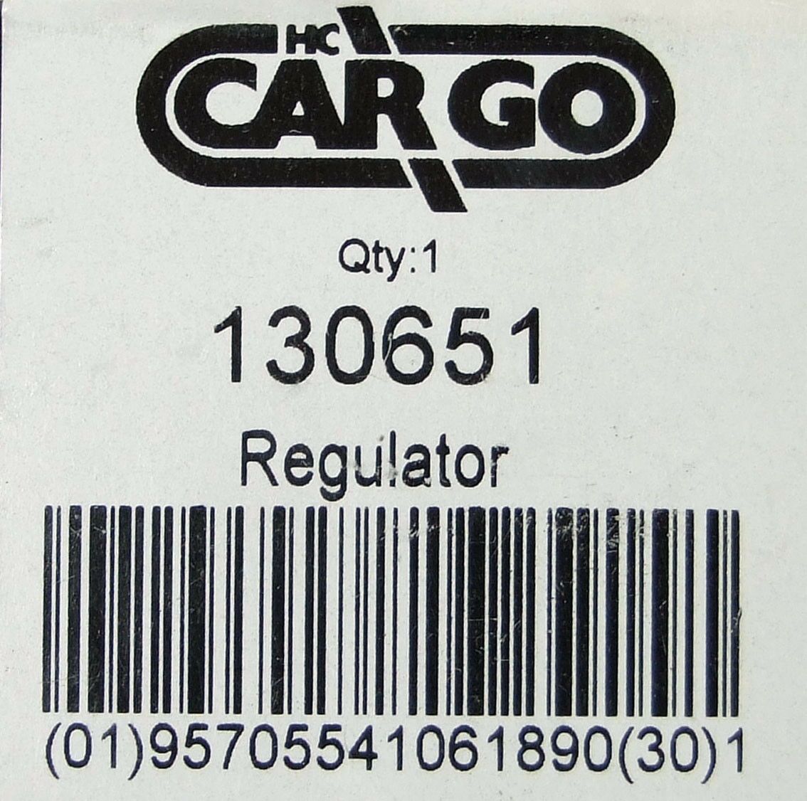 Regler marelli fiat regata 12v-3 izlaza