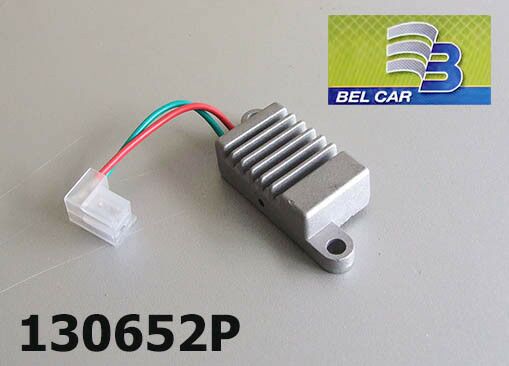 REGLER MARELLI FIAT TEMPRA 12V-2 IZLAZA