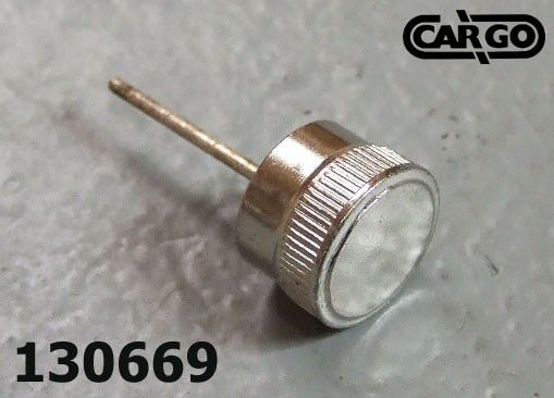 DIODE POZITIVNE 25A