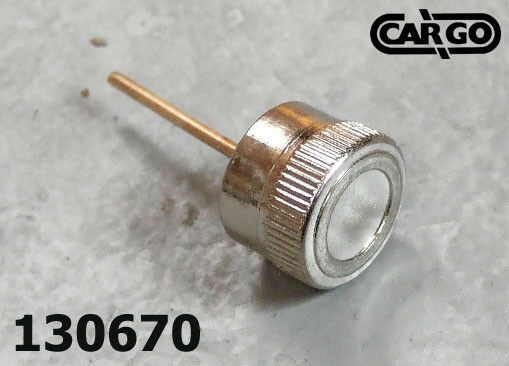 DIODE NEGATIVNE 25A