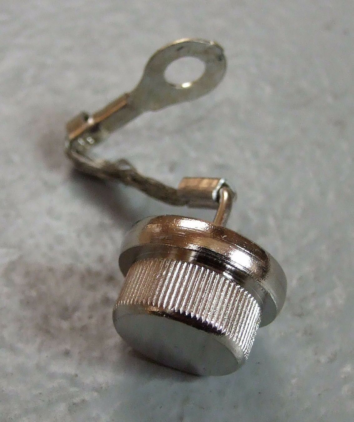 Diode pozitivne 35amp kabel 25mm