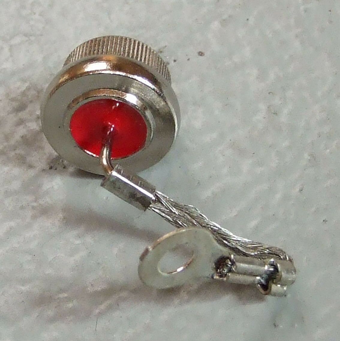 Diode pozitivne 35amp kabel 25mm